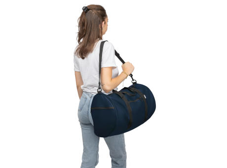 Reisetasche Aisha | 40 l