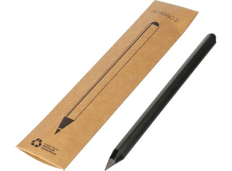 BrandCharger tintenloser Stift Picasso 2