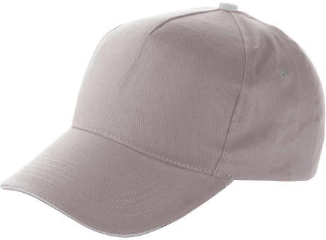 Kappe Beau