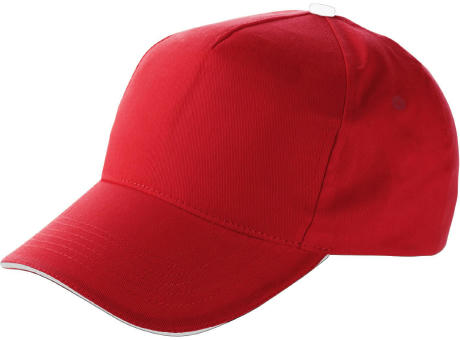 Kappe Beau