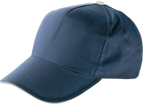 Kappe Beau