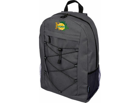 Rucksack Jari | 19 l