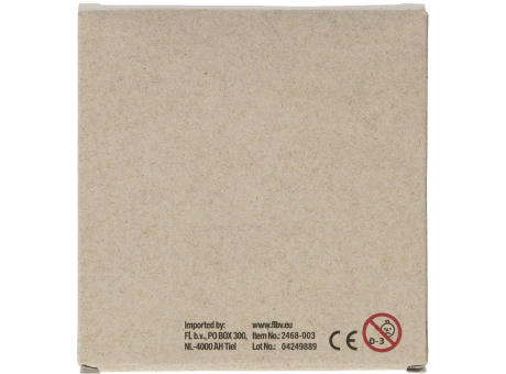 Buntstift-Set Devin | 12-teilig