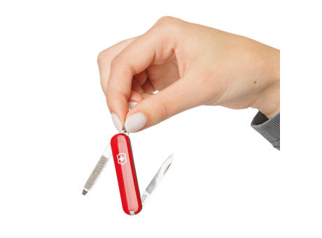 Victorinox Taschenmesser Escort | 6 Funktionen