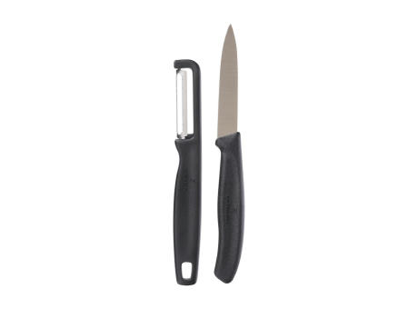 Victorinox Tranchierset | 2-teilig
