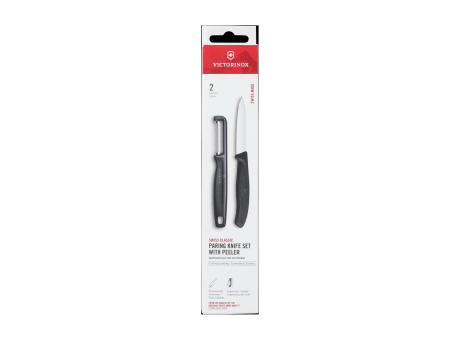 Victorinox Tranchierset | 2-teilig