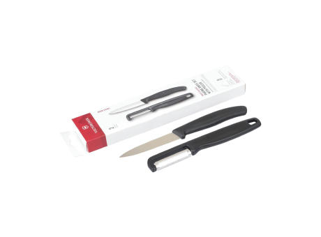 Victorinox Tranchierset | 2-teilig