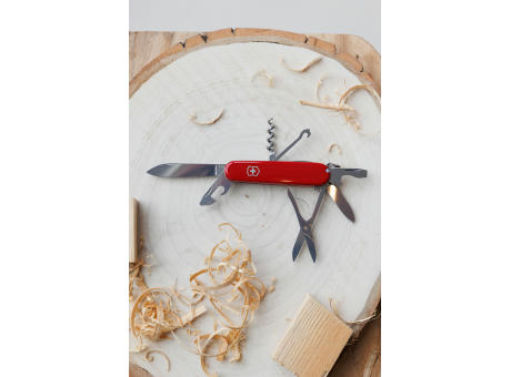 Victorinox Taschenmesser Climber | 14 Funktionen