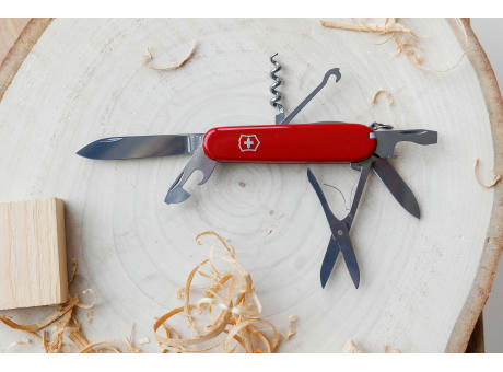 Victorinox Taschenmesser Climber | 14 Funktionen