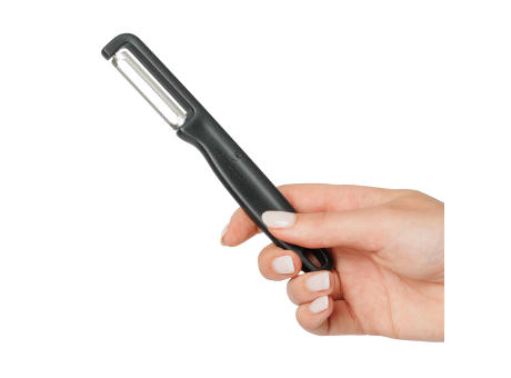Victorinox Tranchierset | 2-teilig