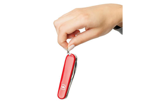 Victorinox Taschenmesser Climber | 14 Funktionen