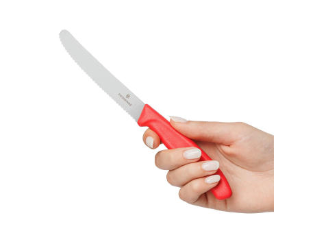 Victorinox Tafelmesser Swiss Classic