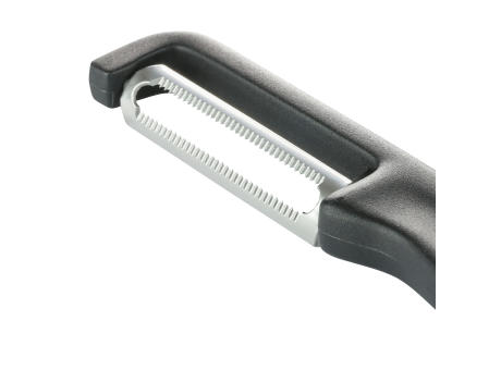Victorinox Küchenset Swiss Classic | 3-teilig