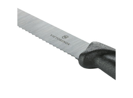 Victorinox Küchenset Swiss Classic | 3-teilig