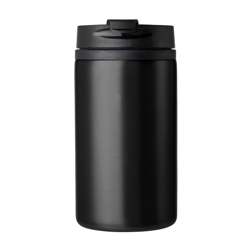 Doppelwandiger Thermobecher Gisela | 300 ml
