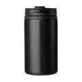 Doppelwandiger Thermobecher Gisela | 300 ml