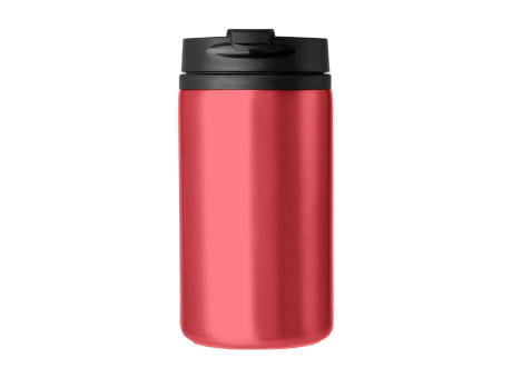 Doppelwandiger Thermobecher Gisela | 300 ml