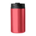 Doppelwandiger Thermobecher Gisela | 300 ml