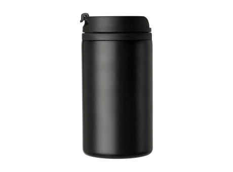 Doppelwandiger Thermobecher Gisela | 300 ml