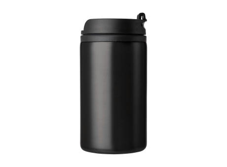 Doppelwandiger Thermobecher Gisela | 300 ml