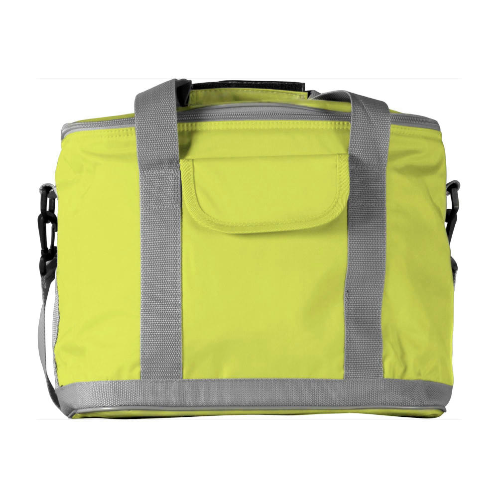 Kühltasche Juno | 21,5 l