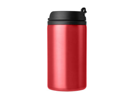 Doppelwandiger Thermobecher Gisela | 300 ml