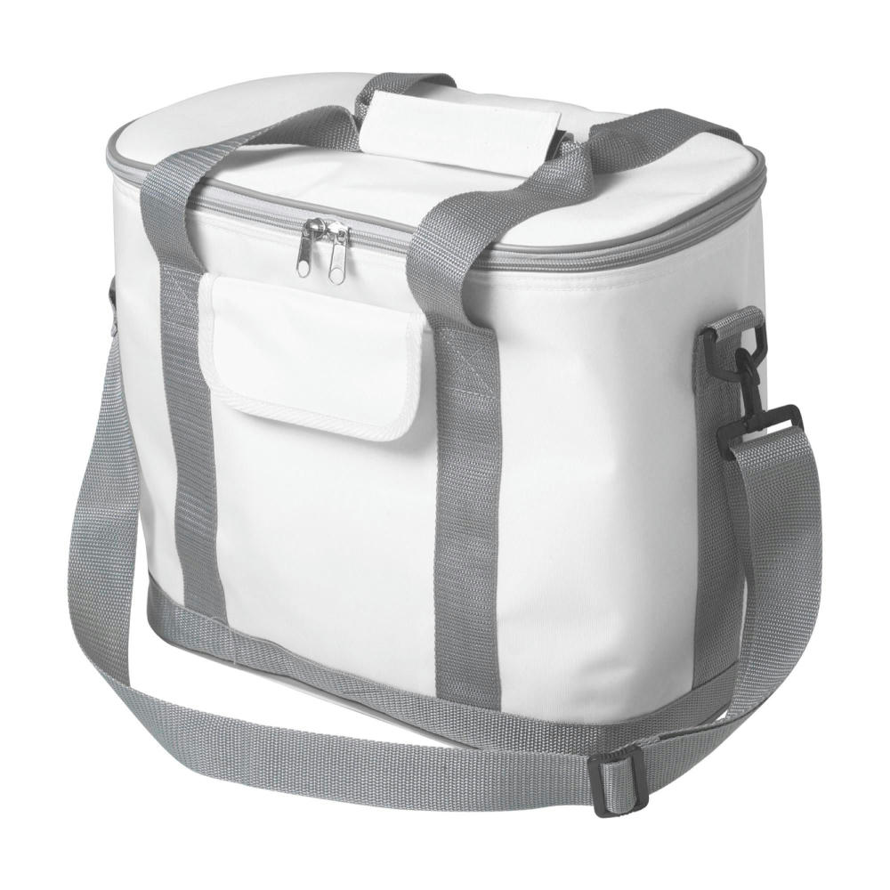 Kühltasche Juno | 21,5 l