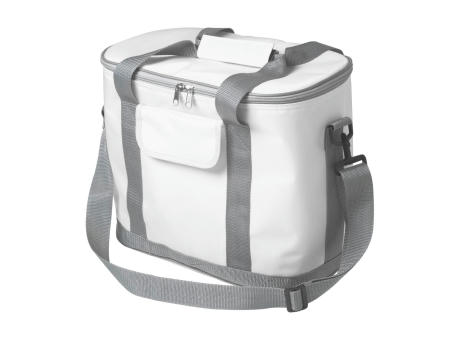 Kühltasche Juno | 21,5 l