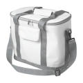 Kühltasche Juno | 21,5 l