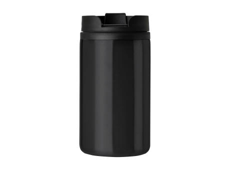 Doppelwandiger Thermobecher Gisela | 300 ml