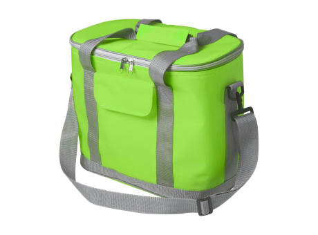 Kühltasche Juno | 21,5 l