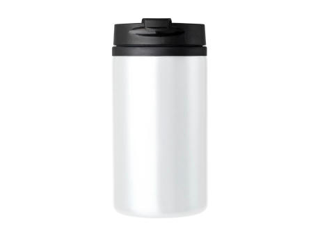 Doppelwandiger Thermobecher Gisela | 300 ml