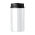 Doppelwandiger Thermobecher Gisela | 300 ml