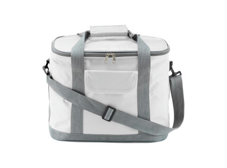 Kühltasche Juno | 21,5 l