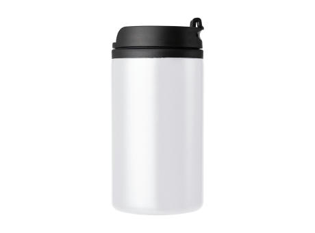 Doppelwandiger Thermobecher Gisela | 300 ml