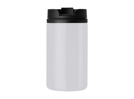 Doppelwandiger Thermobecher Gisela | 300 ml