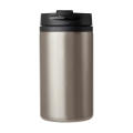 Doppelwandiger Thermobecher Gisela | 300 ml