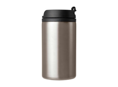 Doppelwandiger Thermobecher Gisela | 300 ml