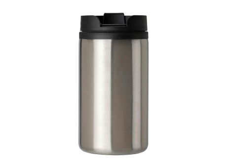 Doppelwandiger Thermobecher Gisela | 300 ml