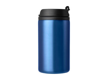 Doppelwandiger Thermobecher Gisela | 300 ml