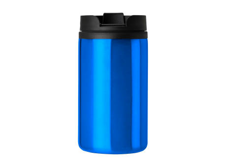 Doppelwandiger Thermobecher Gisela | 300 ml