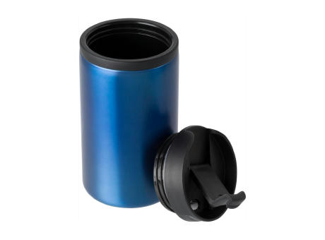 Doppelwandiger Thermobecher Gisela | 300 ml