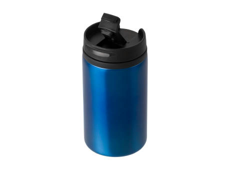 Doppelwandiger Thermobecher Gisela | 300 ml
