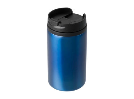 Doppelwandiger Thermobecher Gisela | 300 ml
