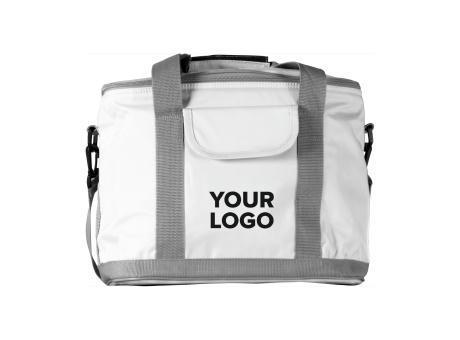 Kühltasche Juno | 21,5 l