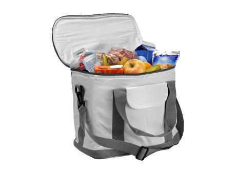 Kühltasche Juno | 21,5 l