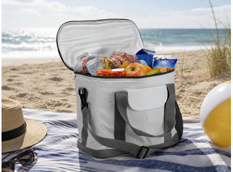 Kühltasche Juno | 21,5 l
