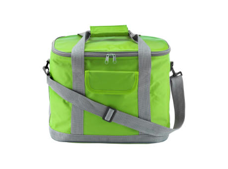 Kühltasche Juno | 21,5 l