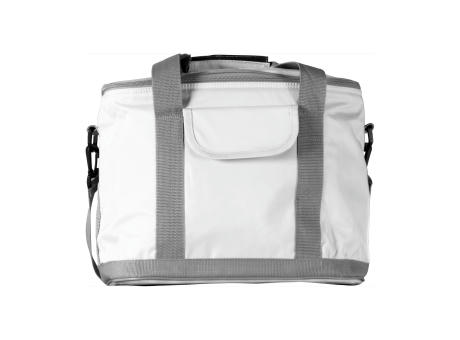 Kühltasche Juno | 21,5 l