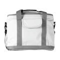 Kühltasche Juno | 21,5 l